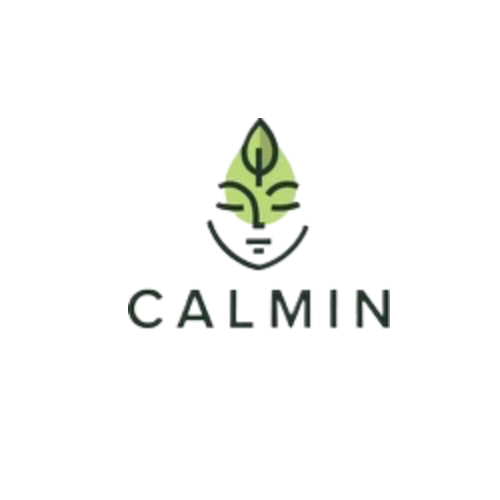 Calmin